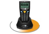 Cipher-8061/8071ݲɼ