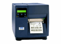 DATAMAX I-4308条码打印机