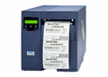Datamax w-6308条码打印机